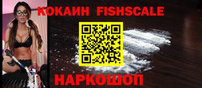ECSTASY Кингисепп