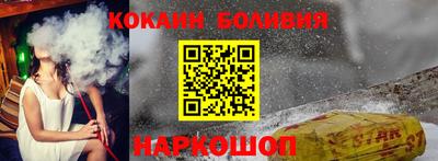 ECSTASY Кингисепп