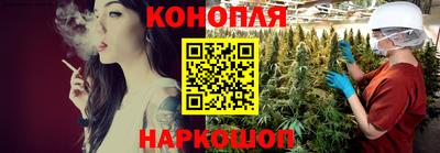 ECSTASY Кингисепп