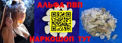 ECSTASY Кингисепп