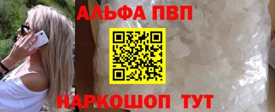 ECSTASY Кингисепп