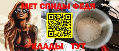 ECSTASY Кингисепп