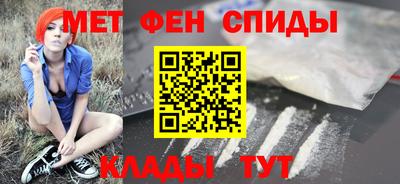 ECSTASY Кингисепп
