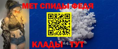 ECSTASY Кингисепп