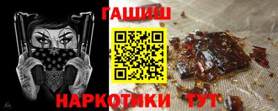 ECSTASY Кингисепп
