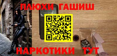 ECSTASY Кингисепп